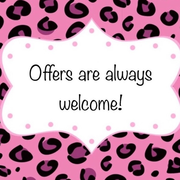 Free People Rock Denim Uptown Harbor Shorts *Size 25* NWT! - Picture 10 of 10